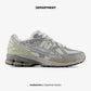 NEW BALANCE 1906N