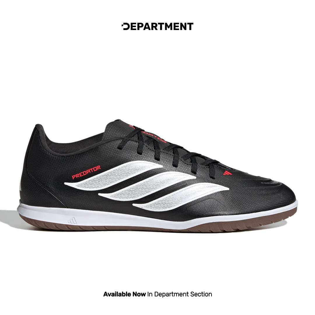 ADIDAS PREDATOR CLUB IN SALA