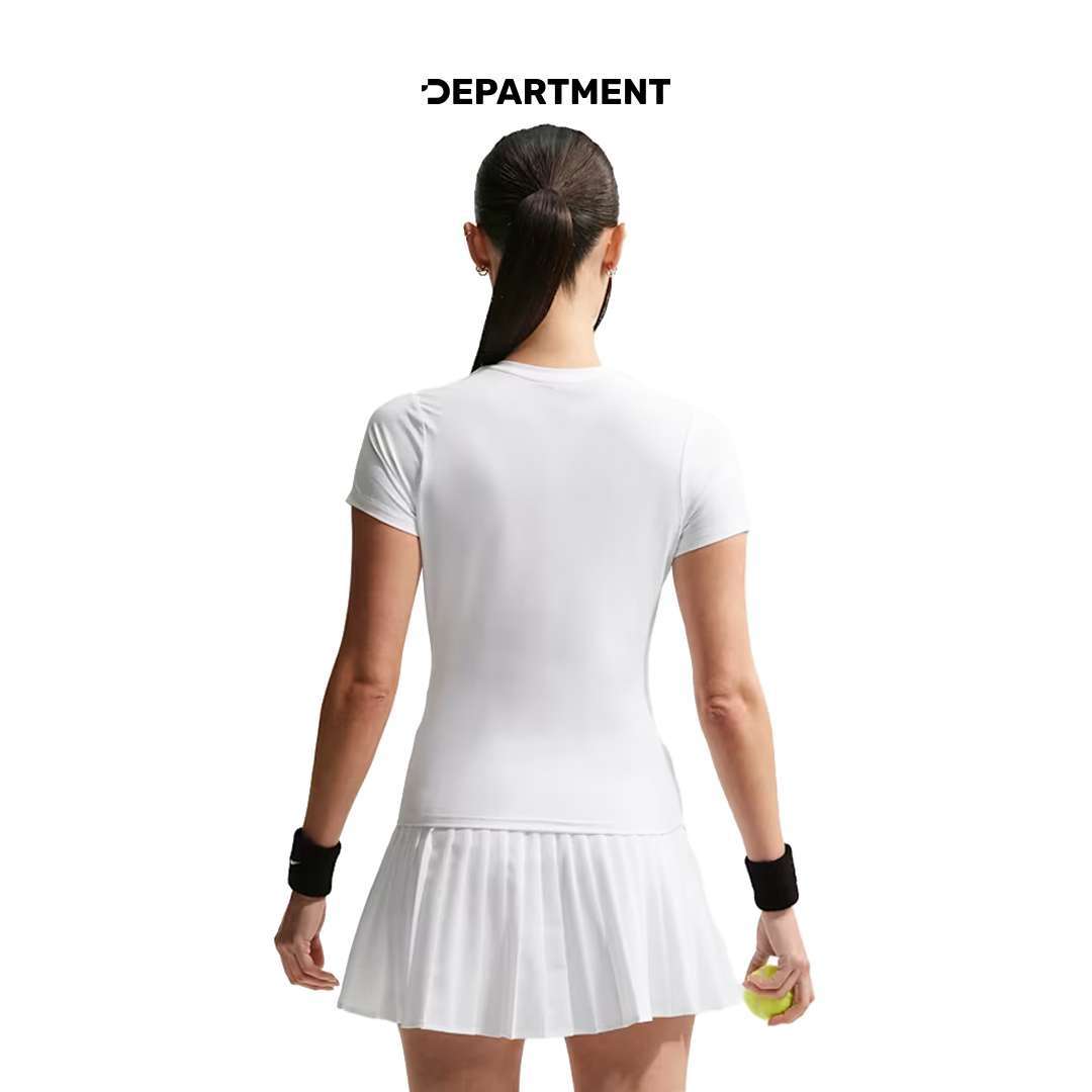 NIKE DRI-FIT VICTORY