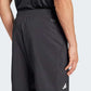 ADIDAS CLUB TENNIS CLIMACOOL 3-STRIPES