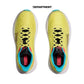 HOKA ONE ONE MACH 6
