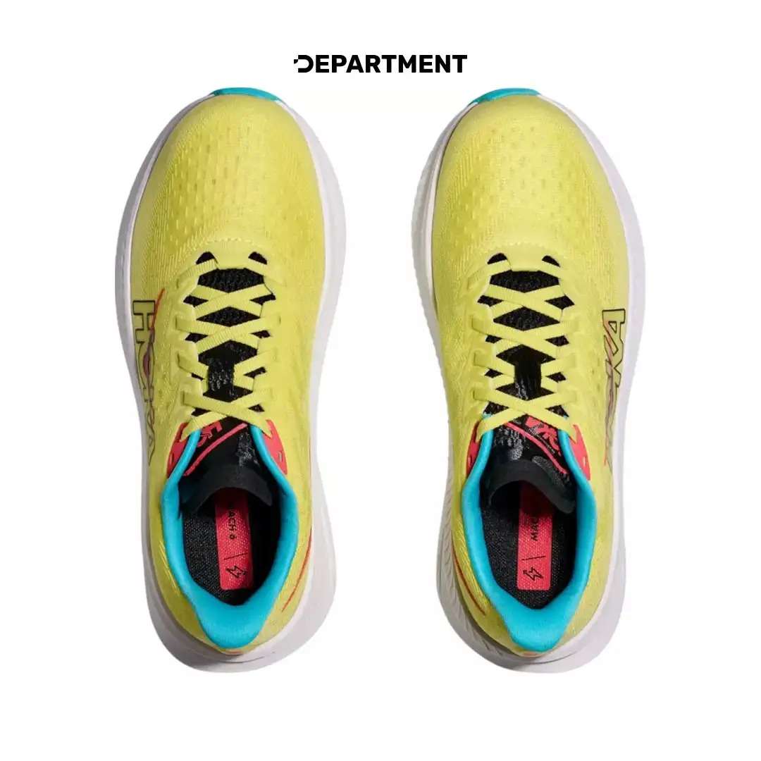 HOKA ONE ONE MACH 6