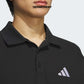 ADIDAS ESSENTIALS PLUS LOOSE FIT