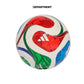 ADIDAS FIFA WORLD CUP 2026 TRIONDA TRAINING