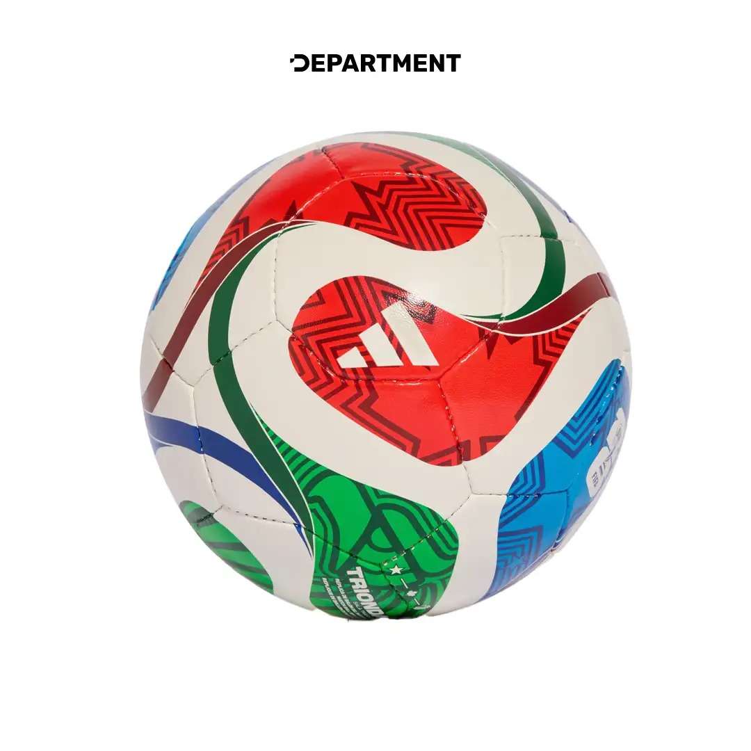 ADIDAS FIFA WORLD CUP 2026 TRIONDA TRAINING