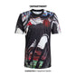 ADIDAS MANCHESTER UNITED FC 25/26 PRE-MATCH