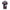 ADIDAS MANCHESTER UNITED FC 25/26 PRE-MATCH