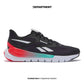 REEBOK FLEX TRAINER