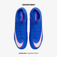 NIKE MERCURIAL SUPERFLY 10 ACADEMY FG/MG