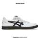 ASICS SKYHAND OG
