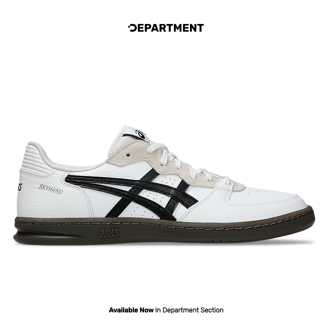 ASICS SKYHAND OG