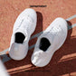 ADIDAS AVAFLASH