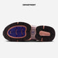 NIKE JORDAN TRUNER O/S SP
