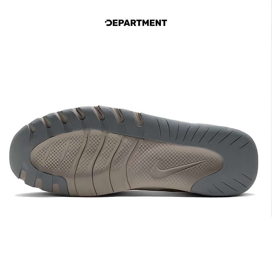 NIKE FLEX TRAIN