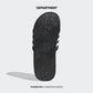 ADIDAS ADISSAGE