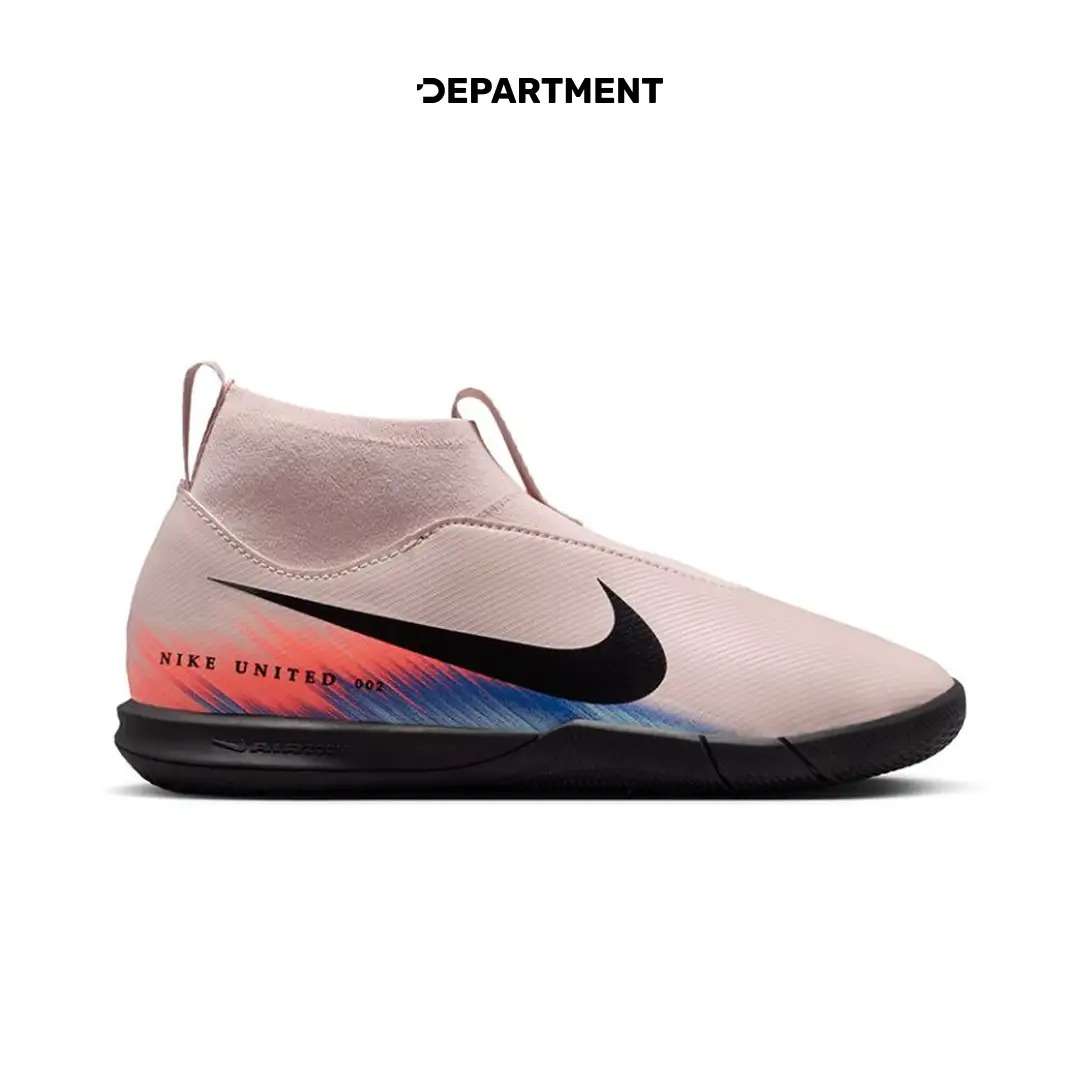 NIKE JR MERCURIAL SUPERFLY 10 ACADEMY IC