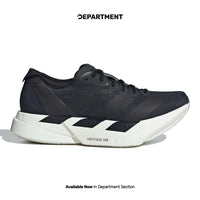 ADIDAS ADIZERO ADIOS PRO 4