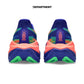 ASICS SUPERBLAST 3
