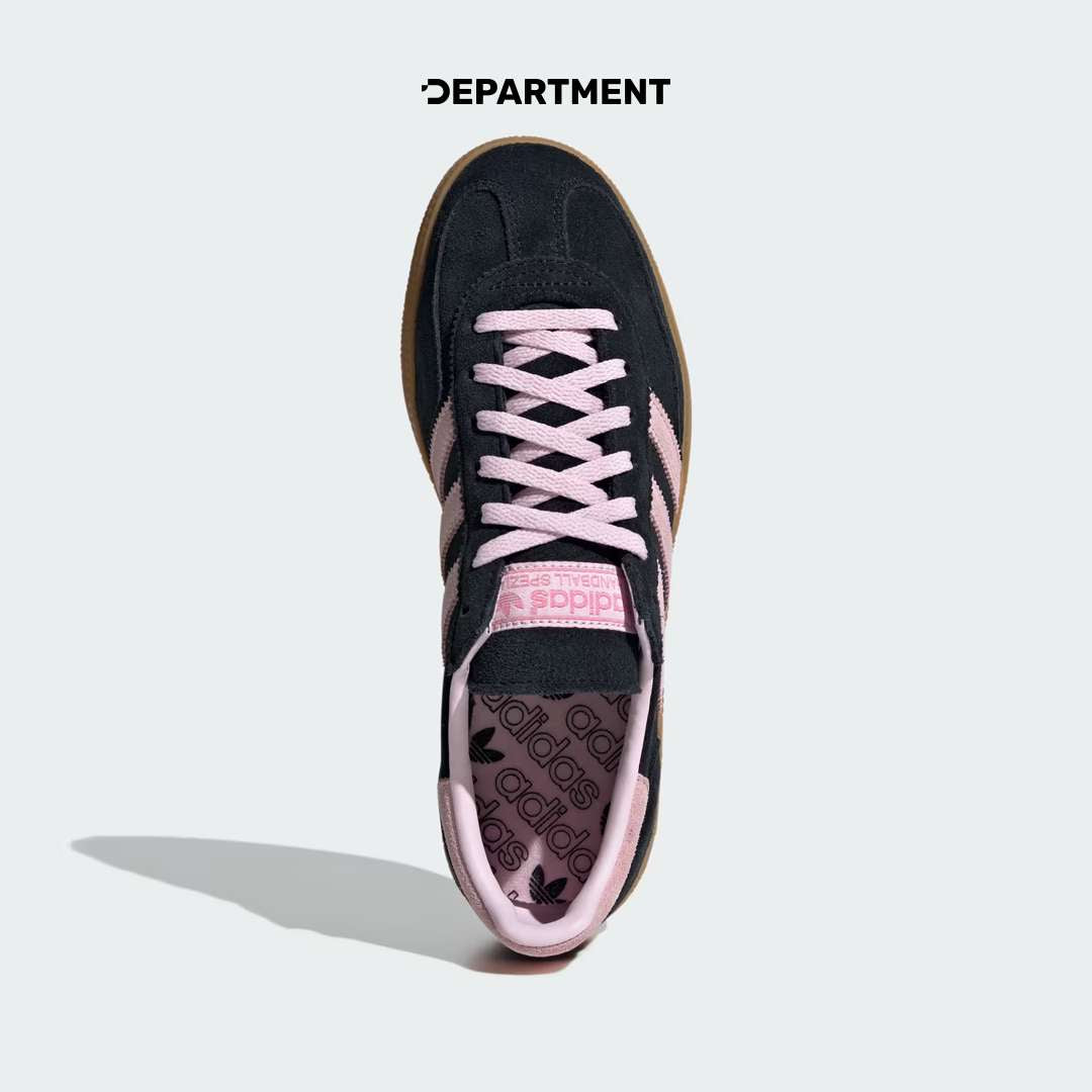 ADIDAS HANDBALL SPEZIAL W