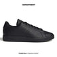 ADIDAS ADVANTAGE 2.0