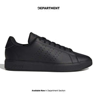 ADIDAS ADVANTAGE 2.0