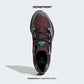 ADIDAS EQUIPMENT TAKUMI SEN