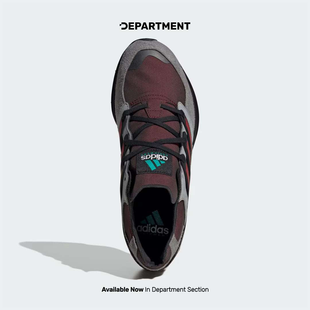 ADIDAS EQUIPMENT TAKUMI SEN