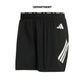 ADIDAS ADI365 FORMOTION 2-IN-1
