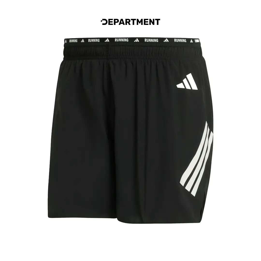ADIDAS ADI365 FORMOTION 2-IN-1