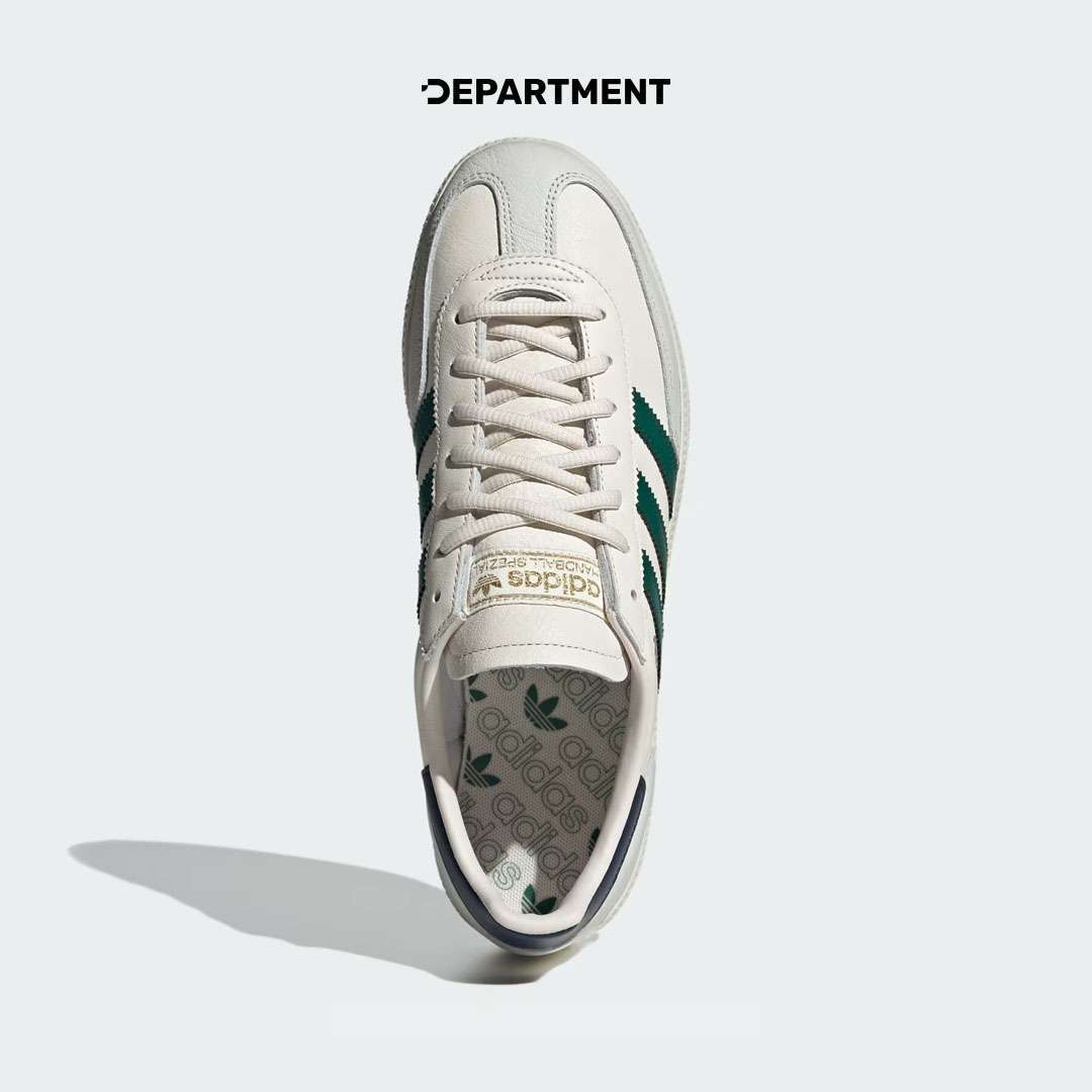 ADIDAS HANDBALL SPEZIAL