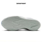 NIKE TWELVE TIME EP