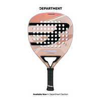 BULLPADEL ELITE W PREMIER TOUR FINALS 2025 LIMITED EDITION