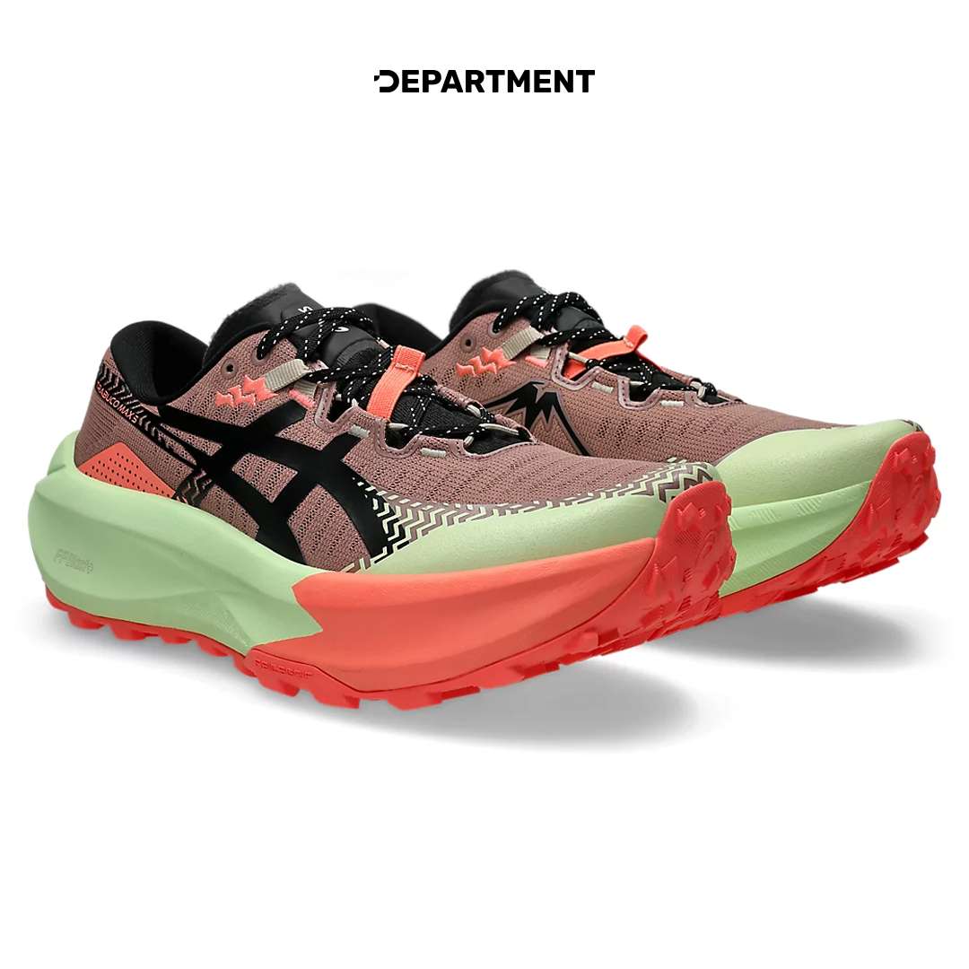 ASICS TRABUCO MAX 5