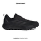 ADIDAS TERREX ANYLANDER