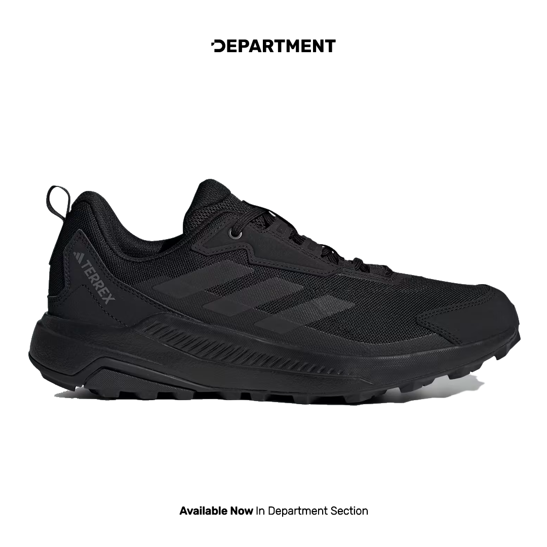 ADIDAS TERREX ANYLANDER