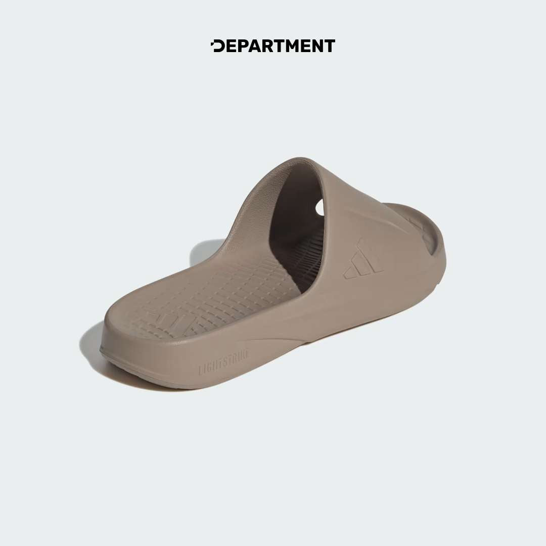ADIDAS LIGHTSHIFT SLIDE
