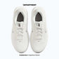 NIKE FLEX TRAIN W