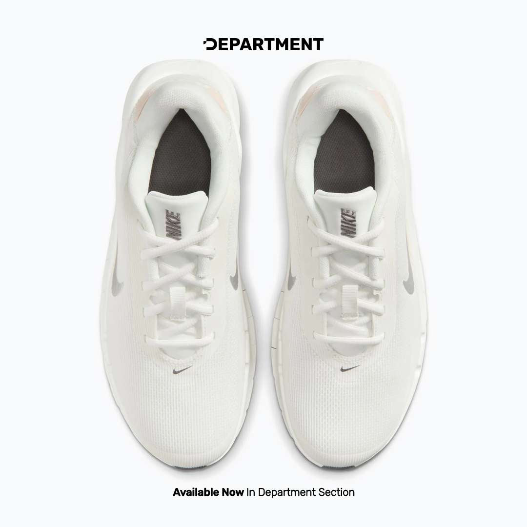 NIKE FLEX TRAIN W