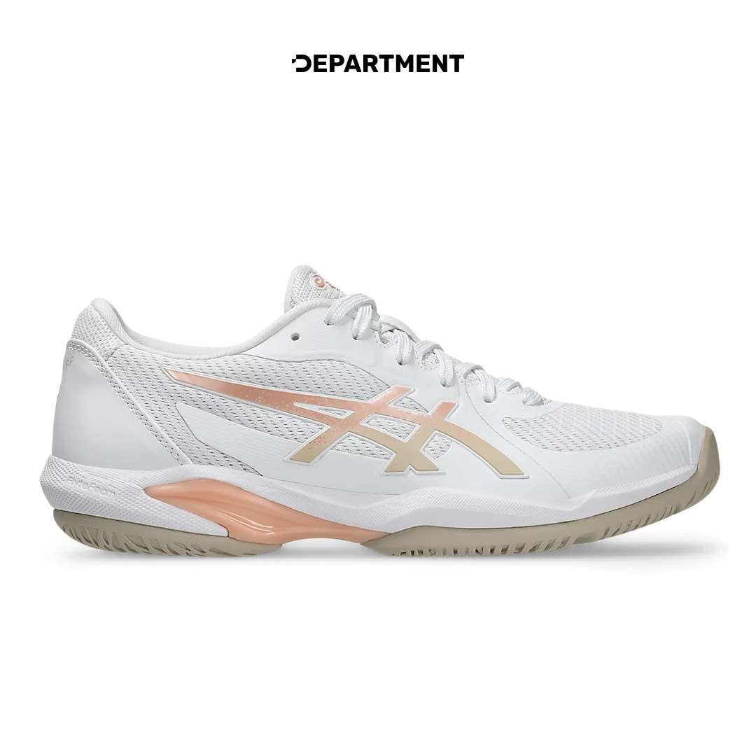 ASICS SOLUTION SWIFT FF 2 W
