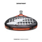 BULLPADEL VERTEX JR 25 JUNIORLINE BY JUAN TELLO