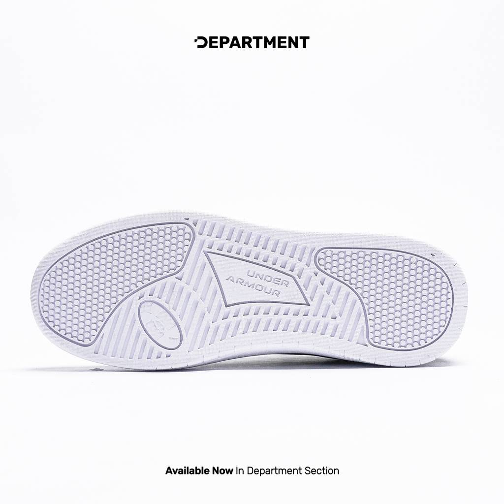 UNDER ARMOUR TEMPO