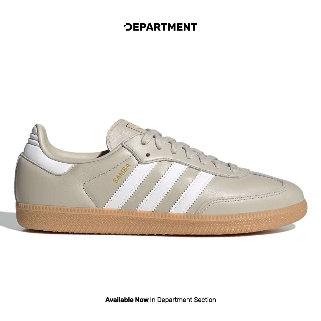 ADIDAS SAMBA OG