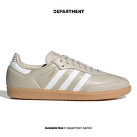 ADIDAS SAMBA OG