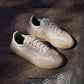 ADIDAS BARREDA DECODE
