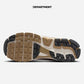 NIKE ZOOM VOMERO 5