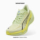PUMA DEVIATE NITRO 4