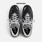 NEW BALANCE 990V6 "MADE IN USA"