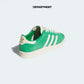ADIDAS JABBAR LO