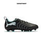 PUMA FUTURE 9 PLAY FG/AG JR