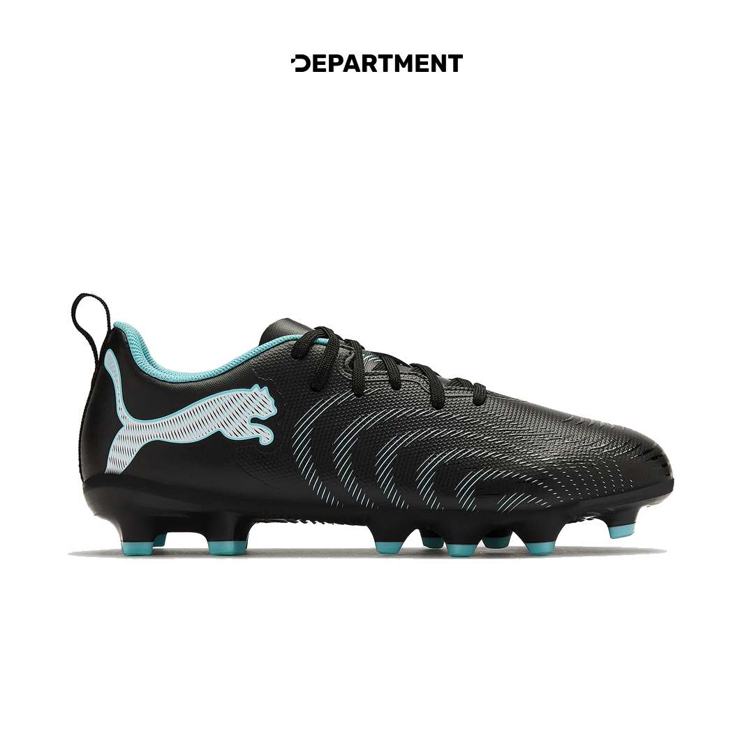 PUMA FUTURE 9 PLAY FG/AG JR